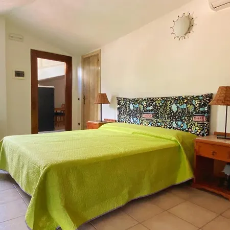 Casa Santicelli “ Il Campanile” Maratea